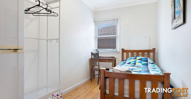 34 Newcastle Street Cringila NSW 2502 - photo 5 of 9