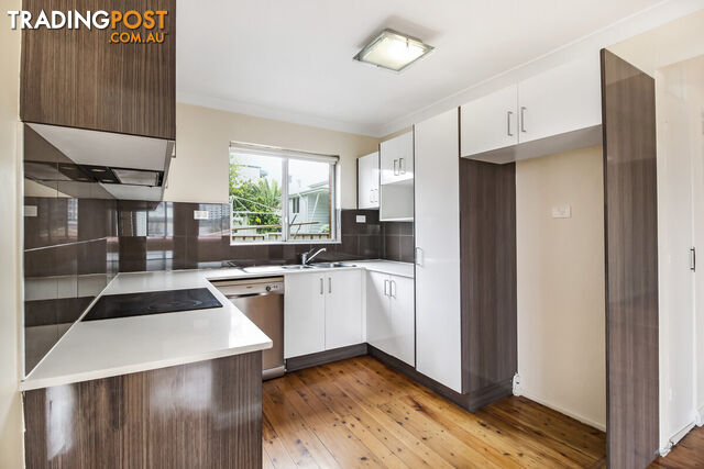 2 33 Auburn Street Wollongong NSW 2500