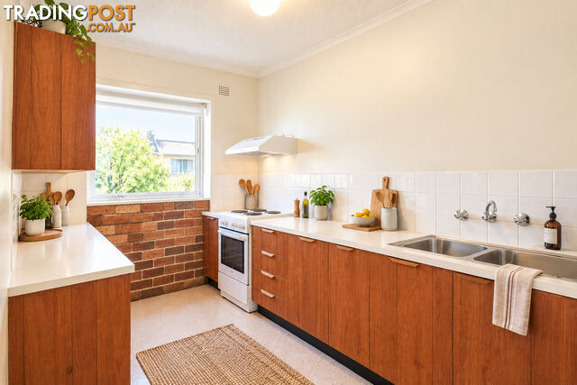 12 6 Mackie Street Coniston NSW 2500