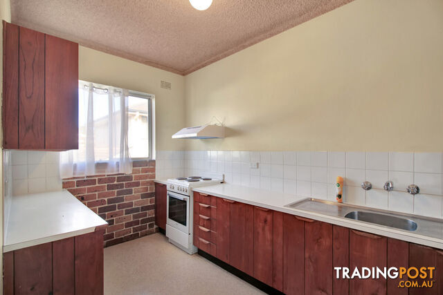 12 6 Mackie Street Coniston NSW 2500