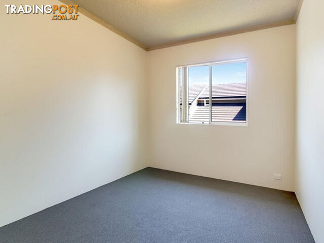 12 6 Mackie Street Coniston NSW 2500 - photo 3 of 6