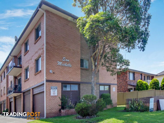 12 6 Mackie Street Coniston NSW 2500 - photo 5 of 6