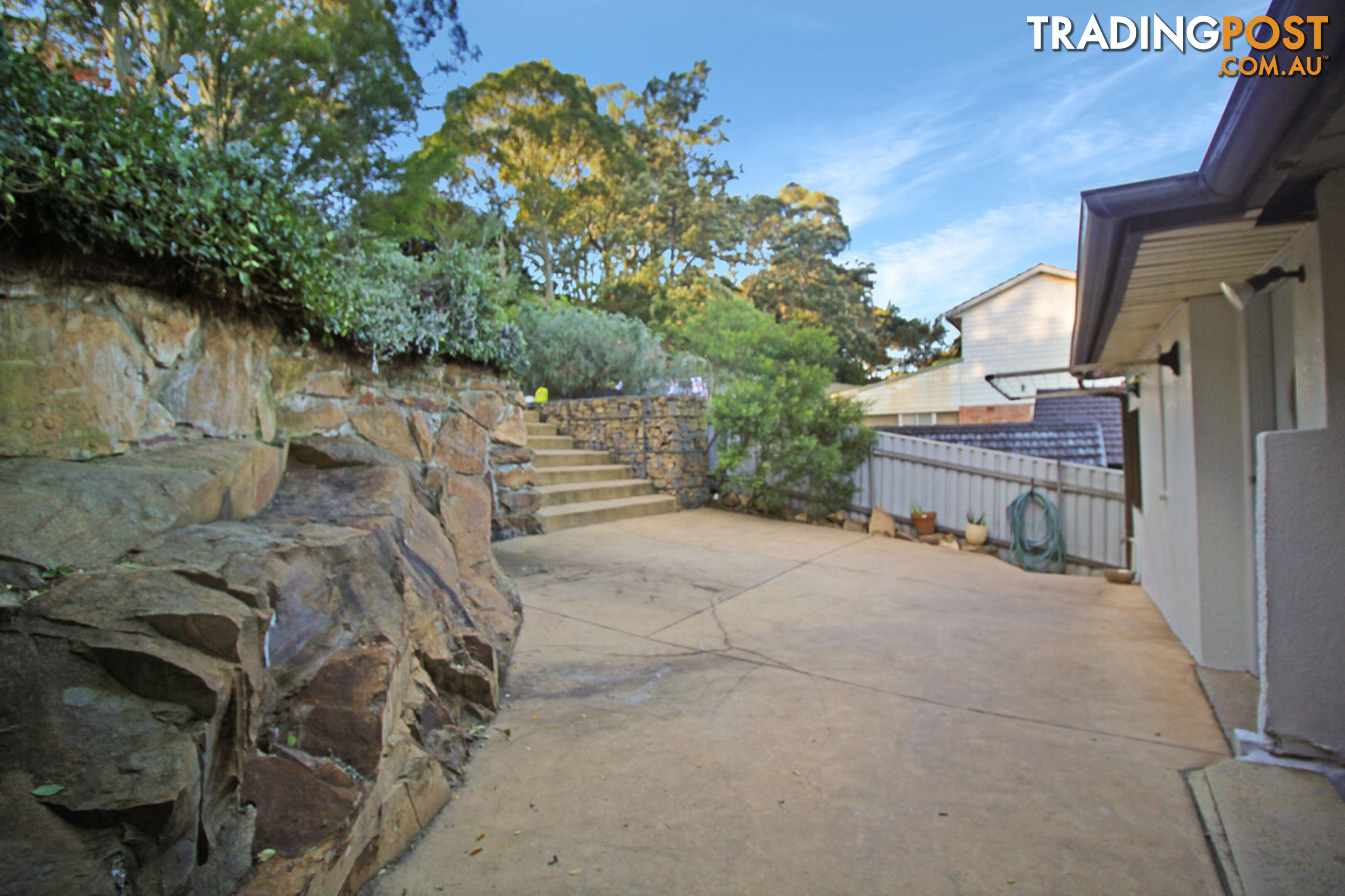 60 Ocean Street Mount Saint Thomas NSW 2500