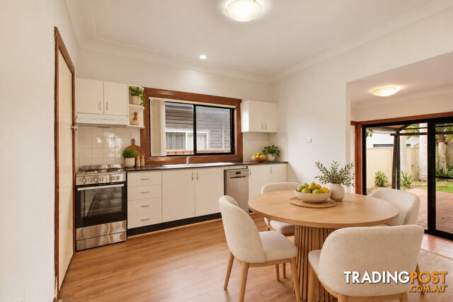 5 Ajax Avenue North Wollongong NSW 2500