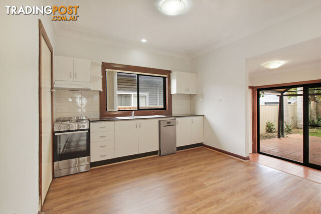5 Ajax Avenue North Wollongong NSW 2500