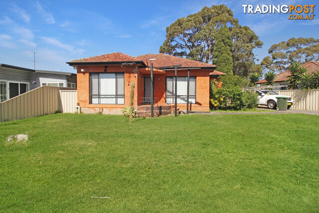 5 Ajax Avenue North Wollongong NSW 2500