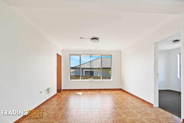 1 44 Gilmore Street Wollongong NSW 2500