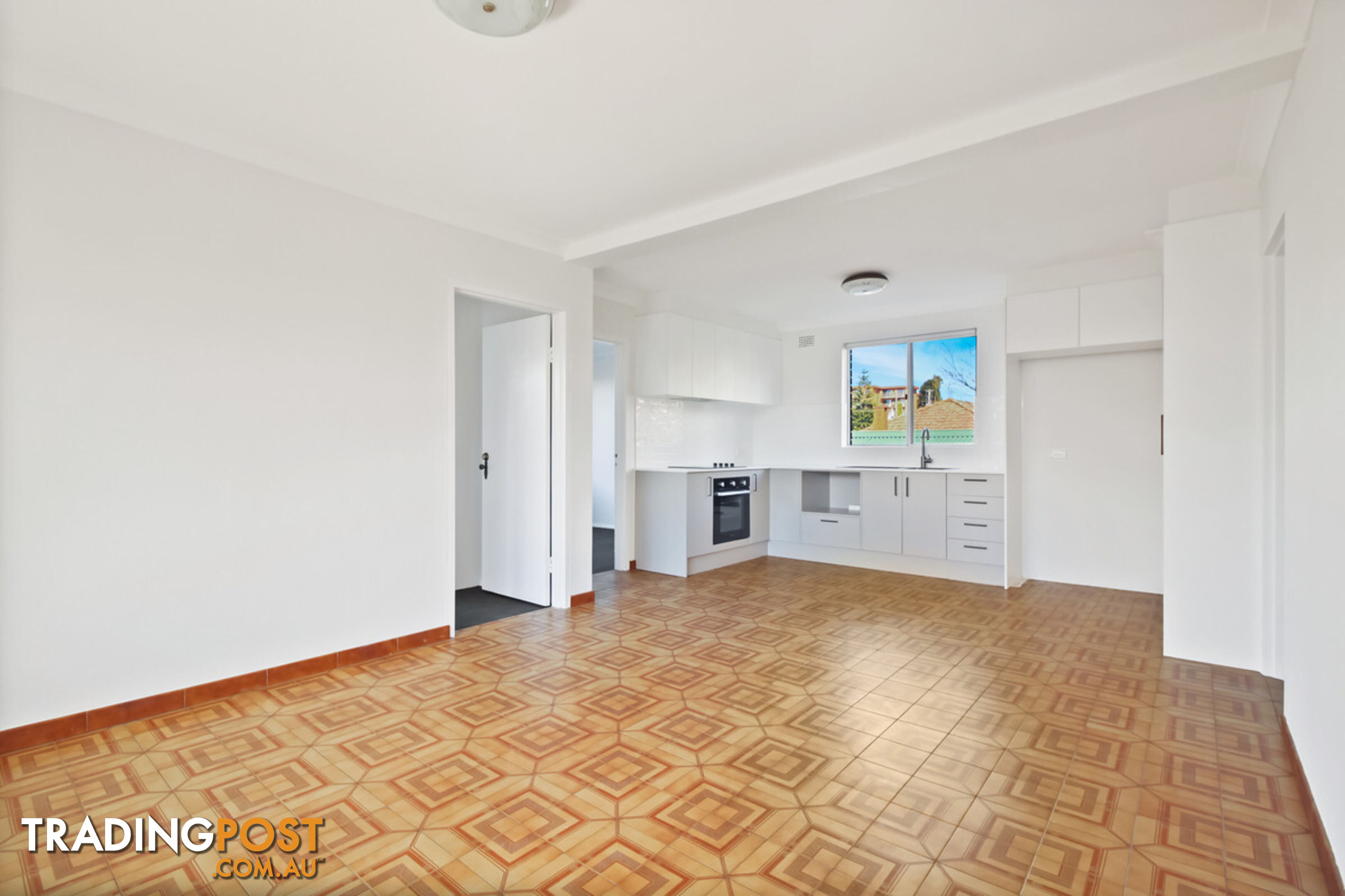 1 44 Gilmore Street Wollongong NSW 2500