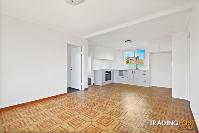 1 44 Gilmore Street Wollongong NSW 2500