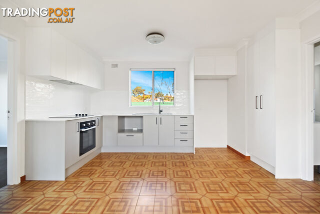 1 44 Gilmore Street Wollongong NSW 2500