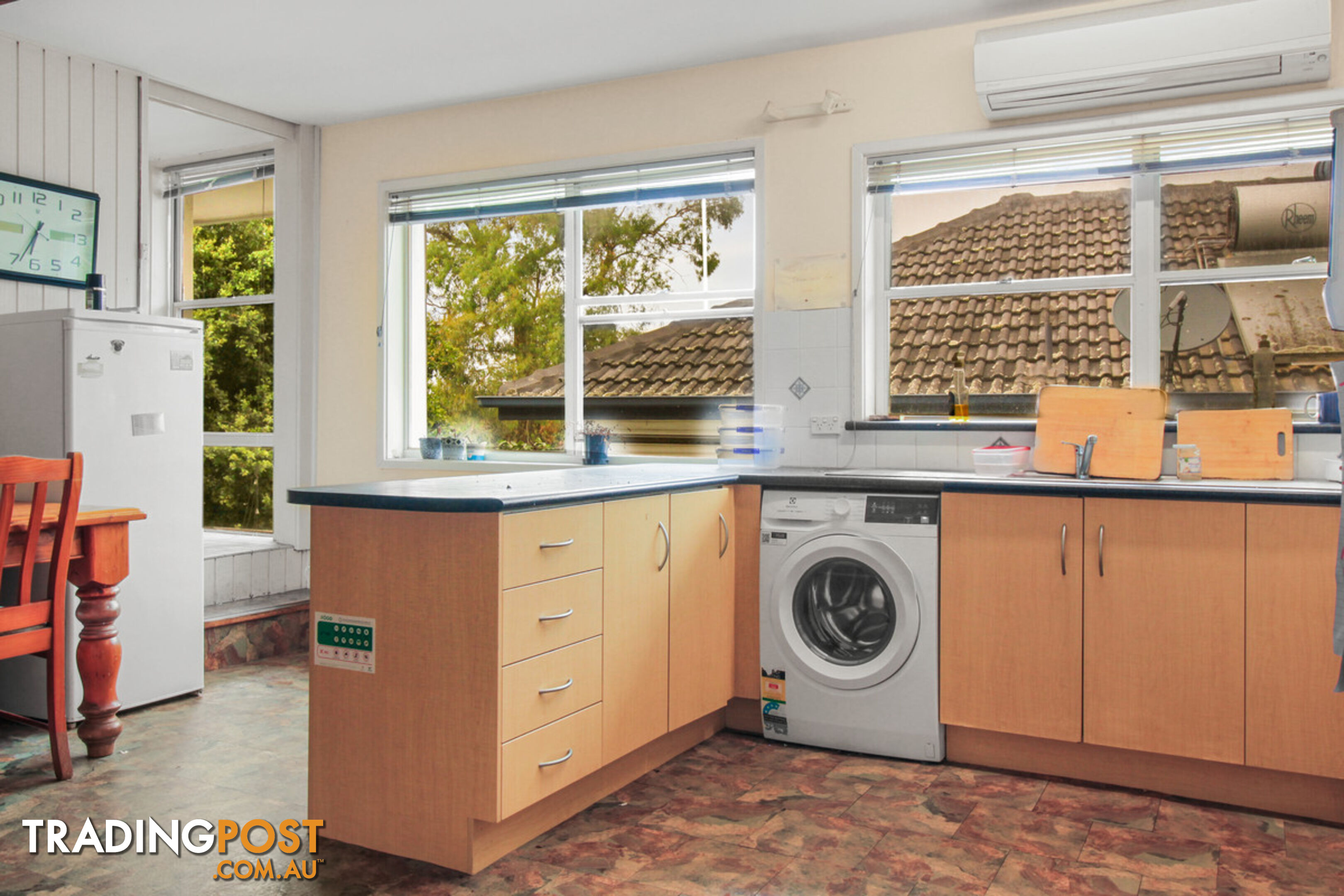 1 Andrew Avenue Keiraville NSW 2500