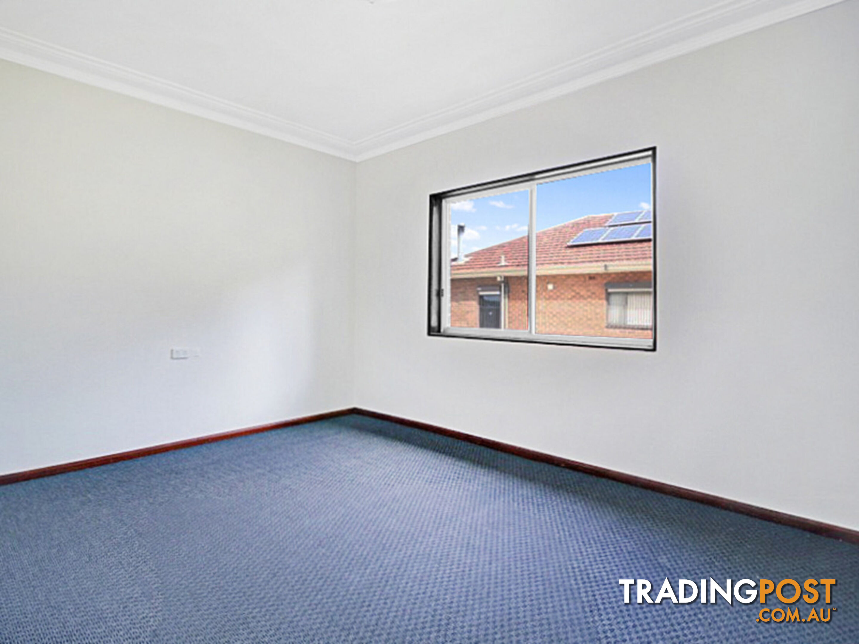 15 Fairfax Road Warrawong NSW 2502