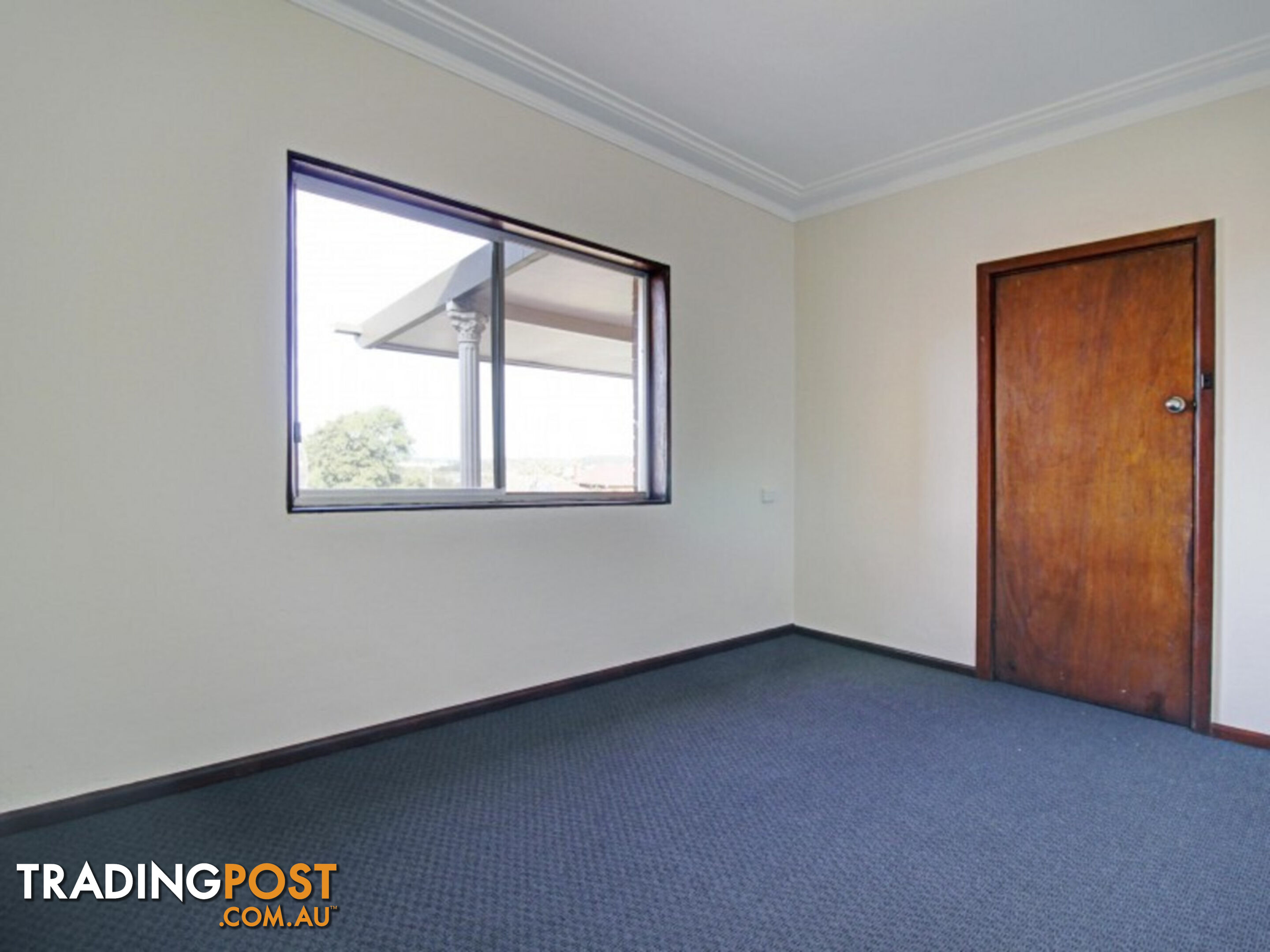 15 Fairfax Road Warrawong NSW 2502