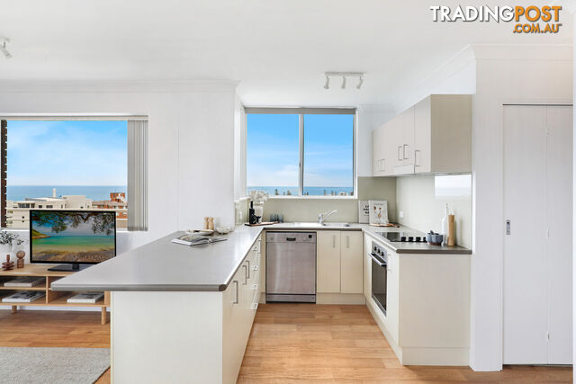 24 18-20 Corrimal Street Wollongong NSW 2500