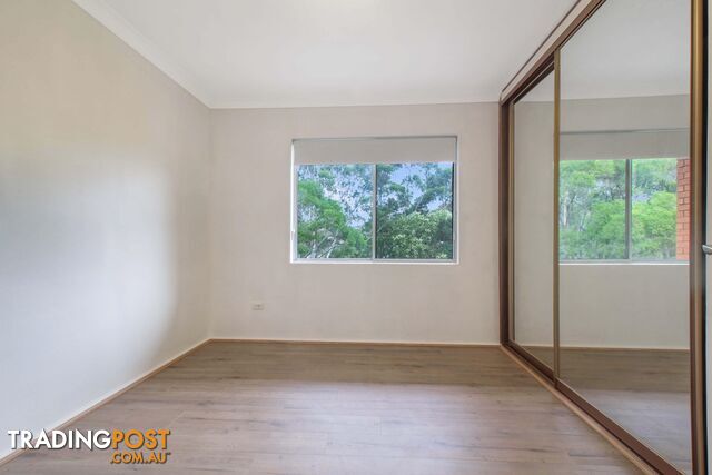 6 11 Reserve Street West Wollongong nsw 2500