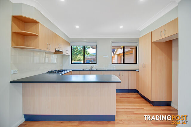 2 17 Railway Crescent North Wollongong NSW 2500