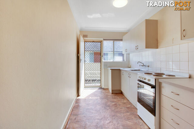 3 52 Hillcrest Street Wollongong NSW 2500
