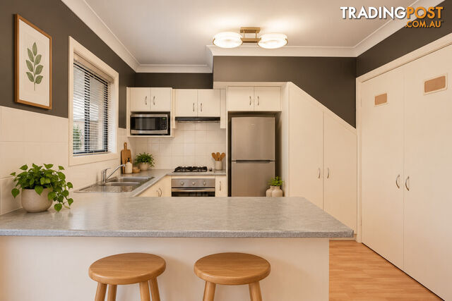 10 290-294 Crown Street Wollongong NSW 2500