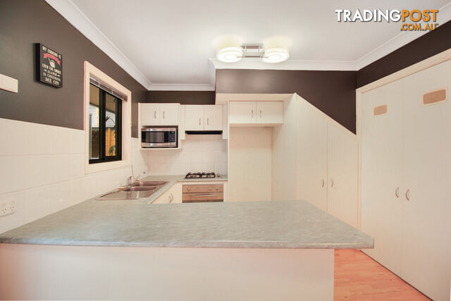 10 290-294 Crown Street Wollongong NSW 2500