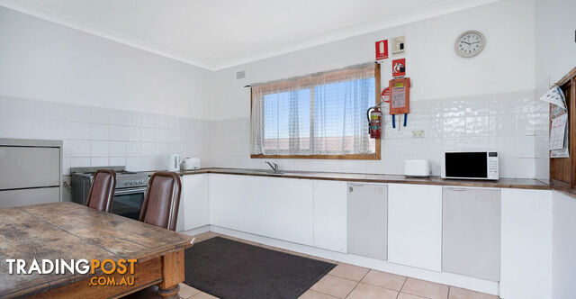 34 Newcastle Street Cringila NSW 2502