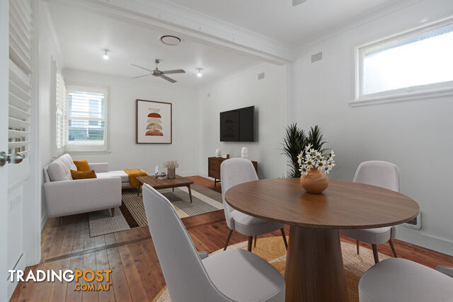 106 Ocean Street Mount Saint Thomas NSW 2500