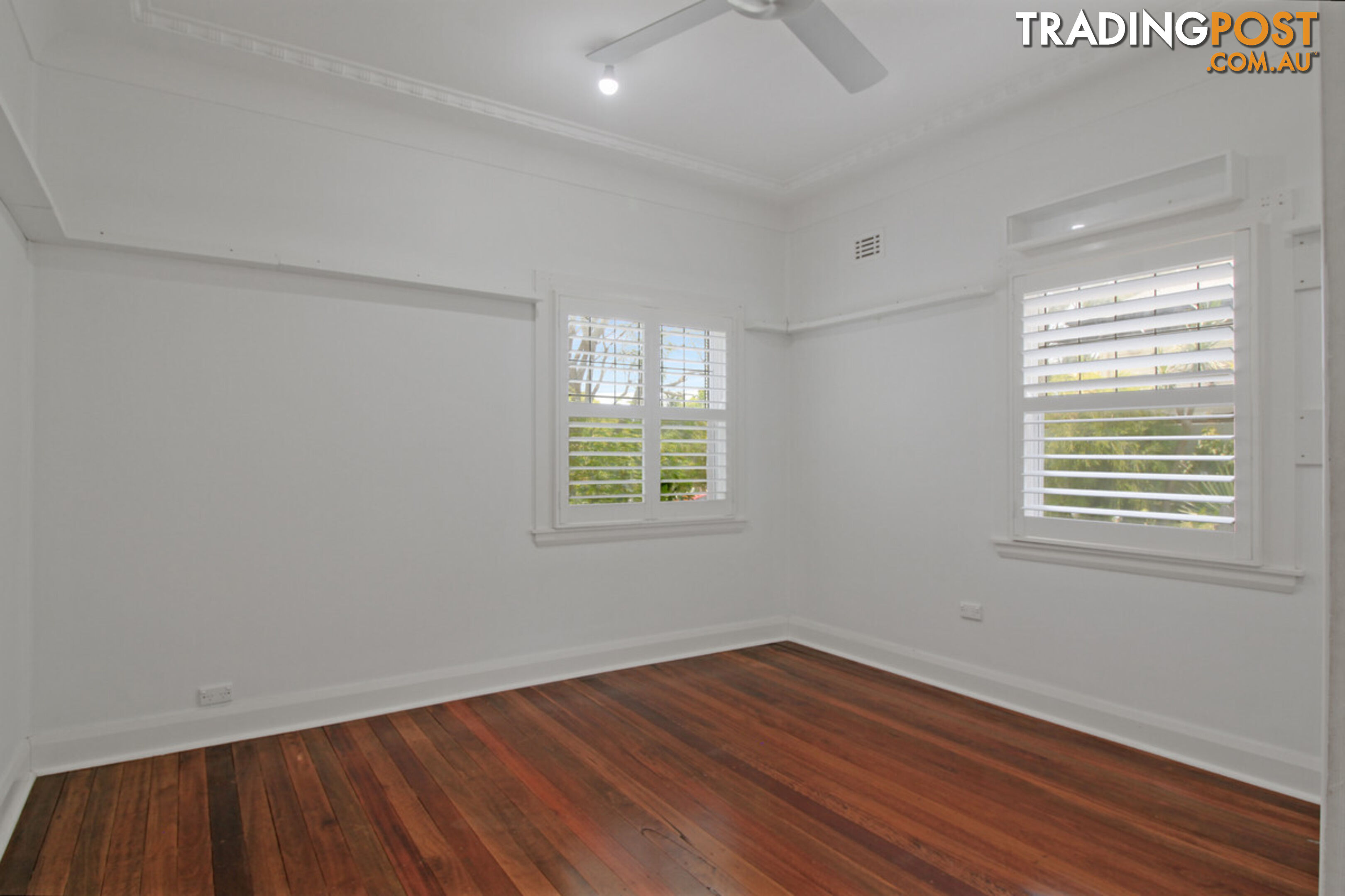 106 Ocean Street Mount Saint Thomas NSW 2500