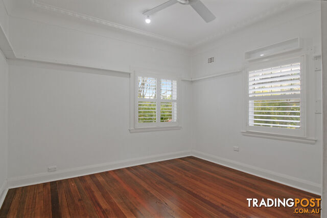 106 Ocean Street Mount Saint Thomas NSW 2500