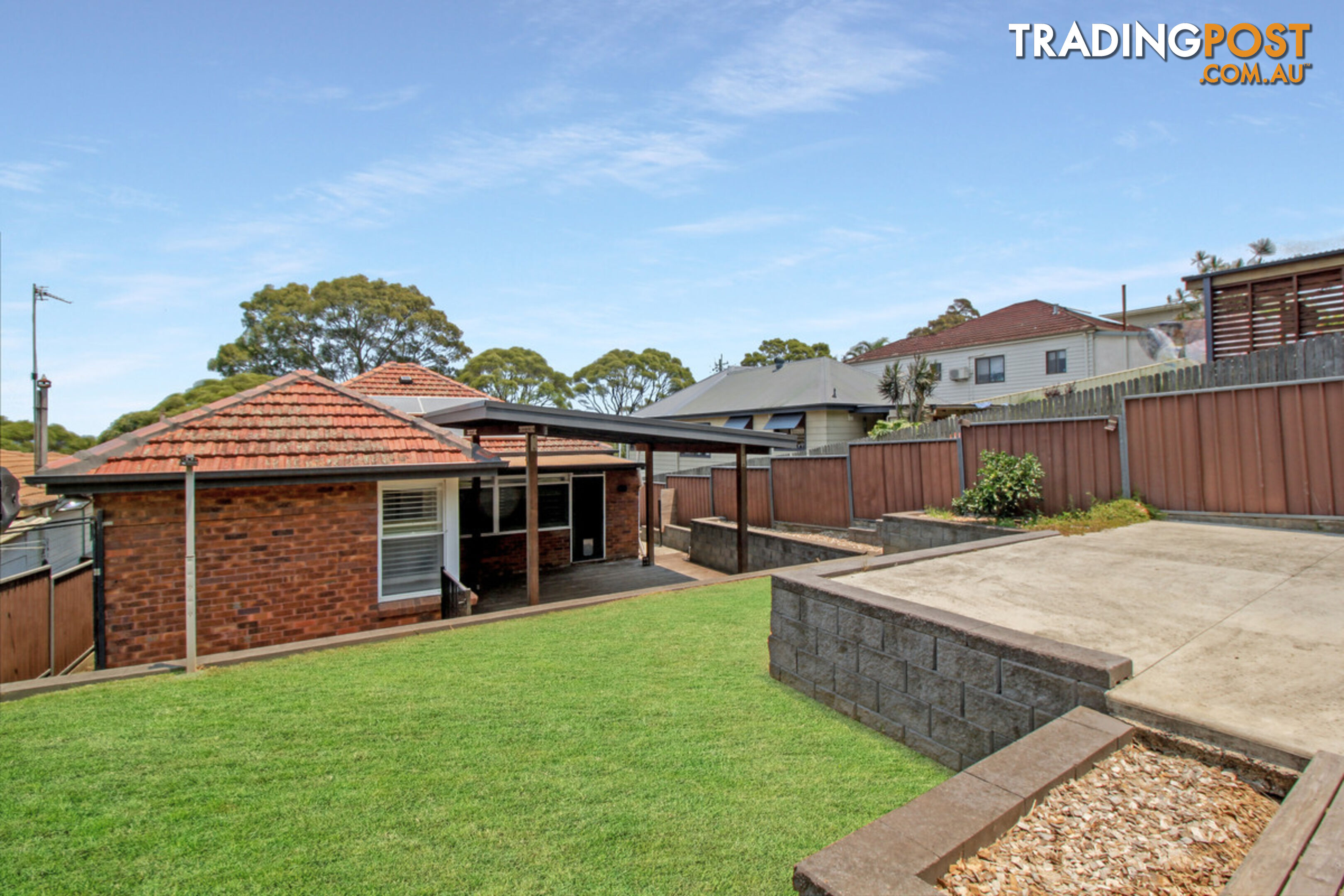 106 Ocean Street Mount Saint Thomas NSW 2500