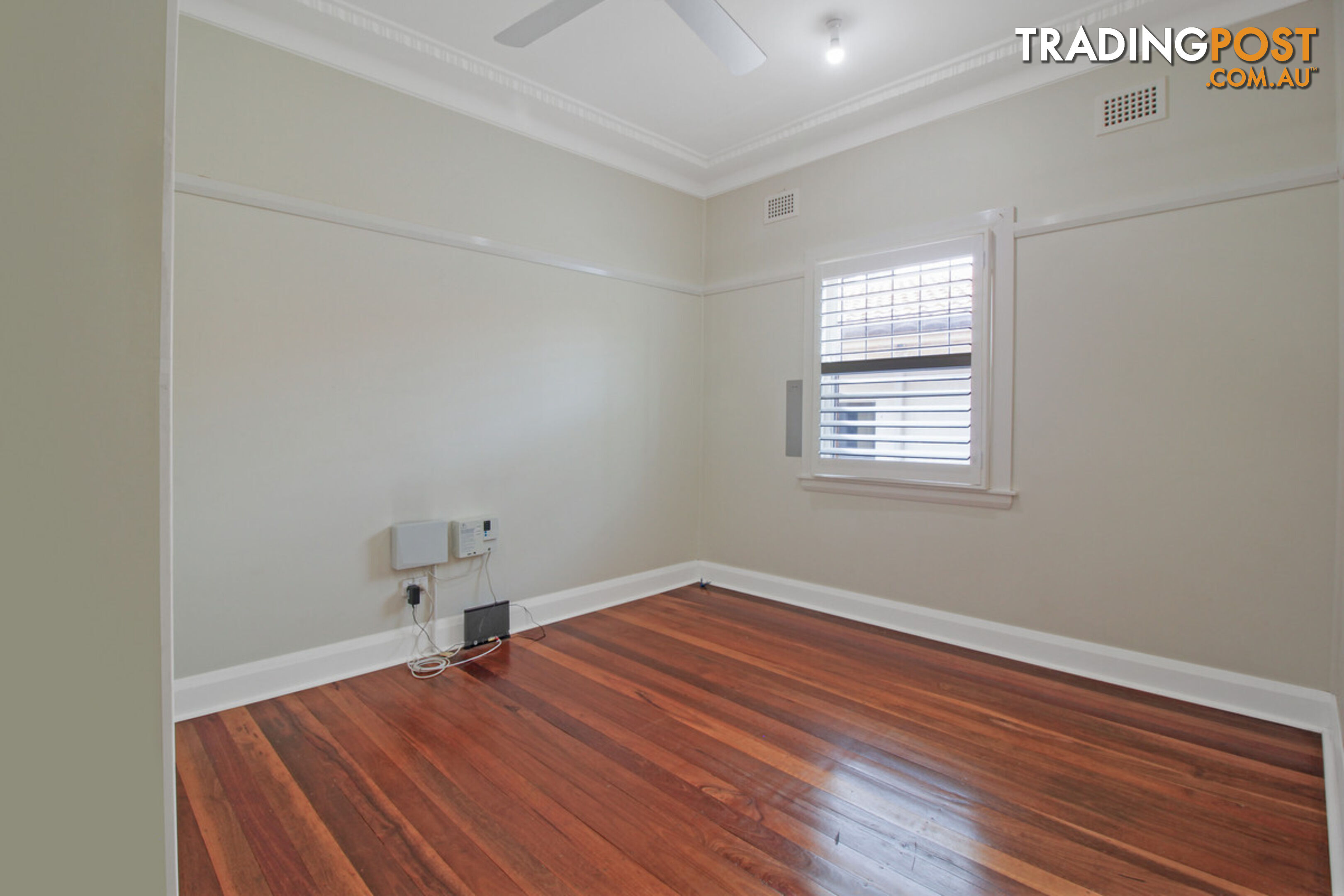 106 Ocean Street Mount Saint Thomas NSW 2500