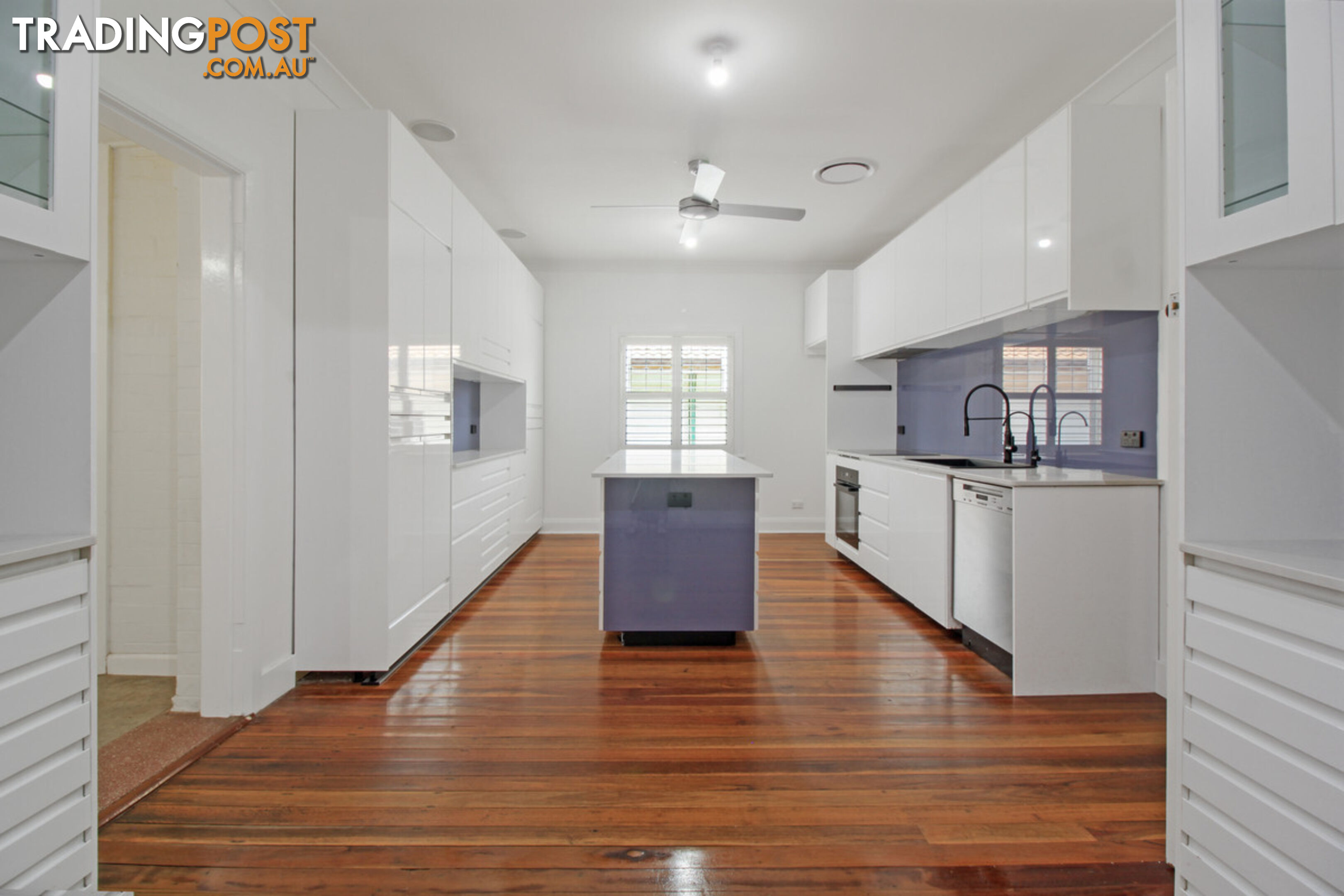 106 Ocean Street Mount Saint Thomas NSW 2500