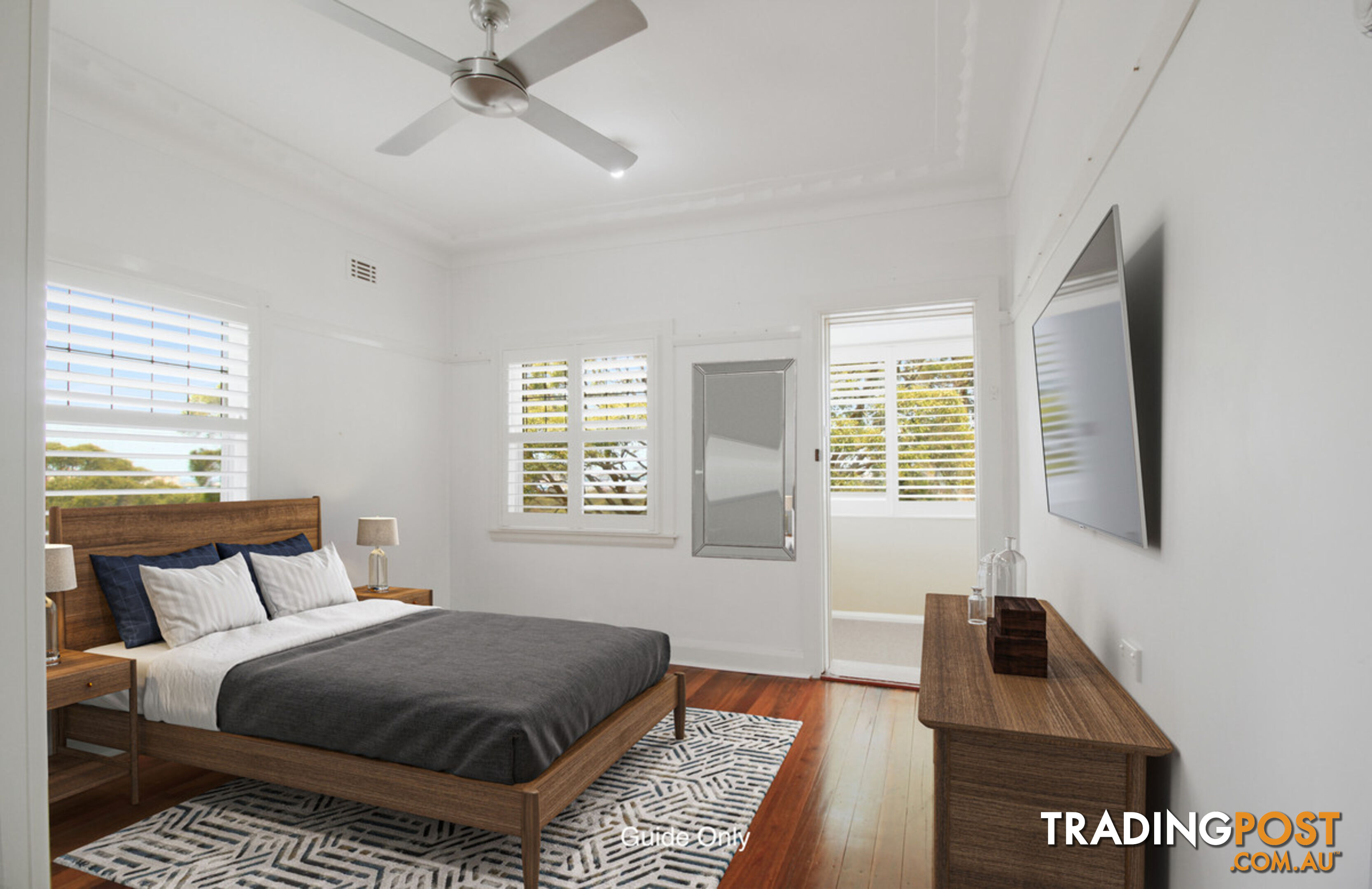 106 Ocean Street Mount Saint Thomas NSW 2500