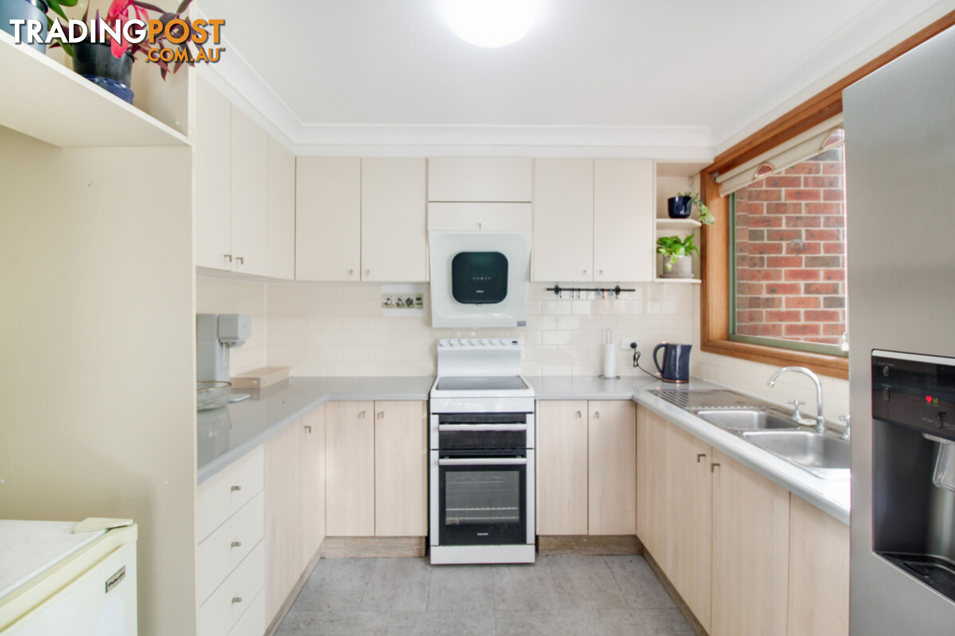 2 17 Falder Place Keiraville NSW 2500