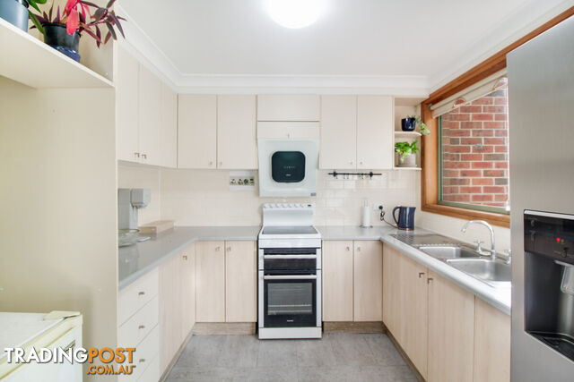 Room 1 of 2 17 Falder Place Keiraville NSW 2500