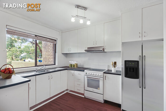 3 6 Payne Street Mangerton NSW 2500 - photo 3 of 7