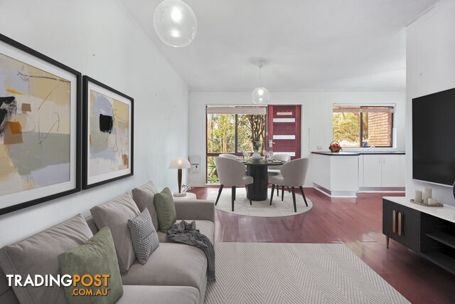 3 6 Payne Street Mangerton NSW 2500 - photo 2 of 7