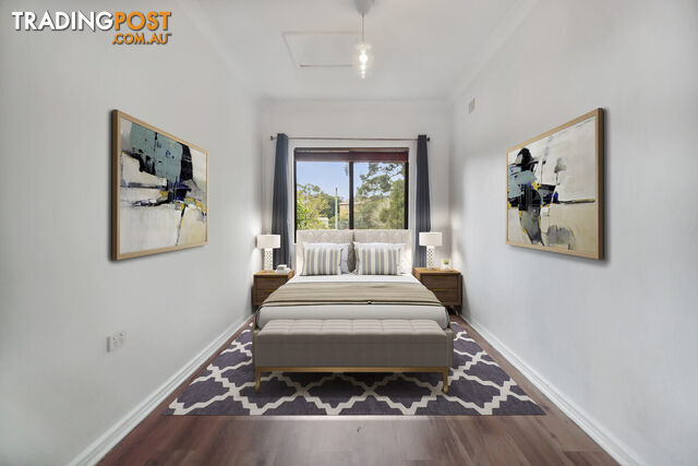 3 6 Payne Street Mangerton NSW 2500 - photo 5 of 7