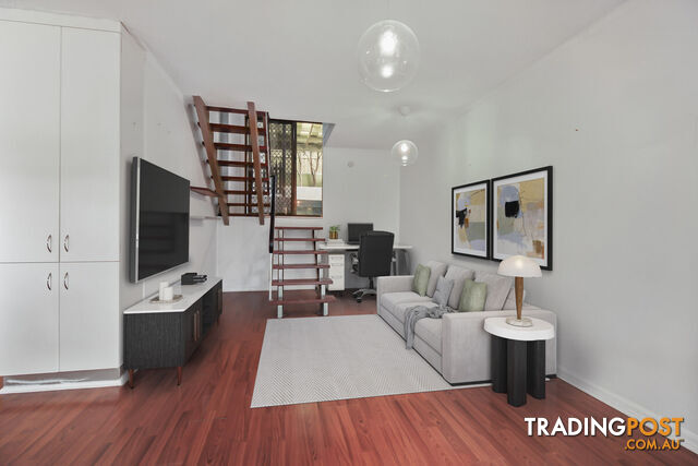 3 6 Payne Street Mangerton NSW 2500