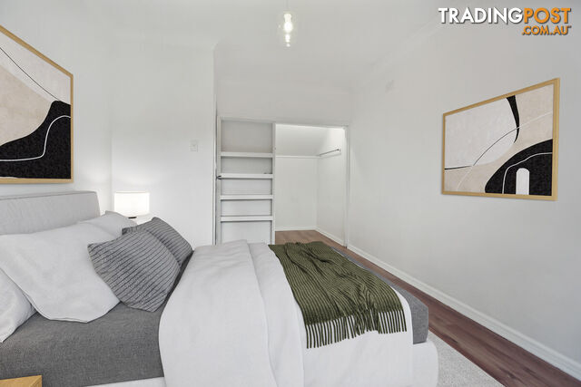 3 6 Payne Street Mangerton NSW 2500 - photo 4 of 7