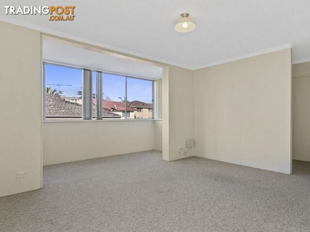 4 18-20 Robinson Street Wollongong NSW 2500