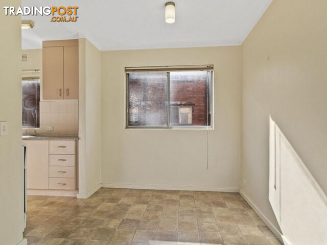 4 18-20 Robinson Street Wollongong NSW 2500