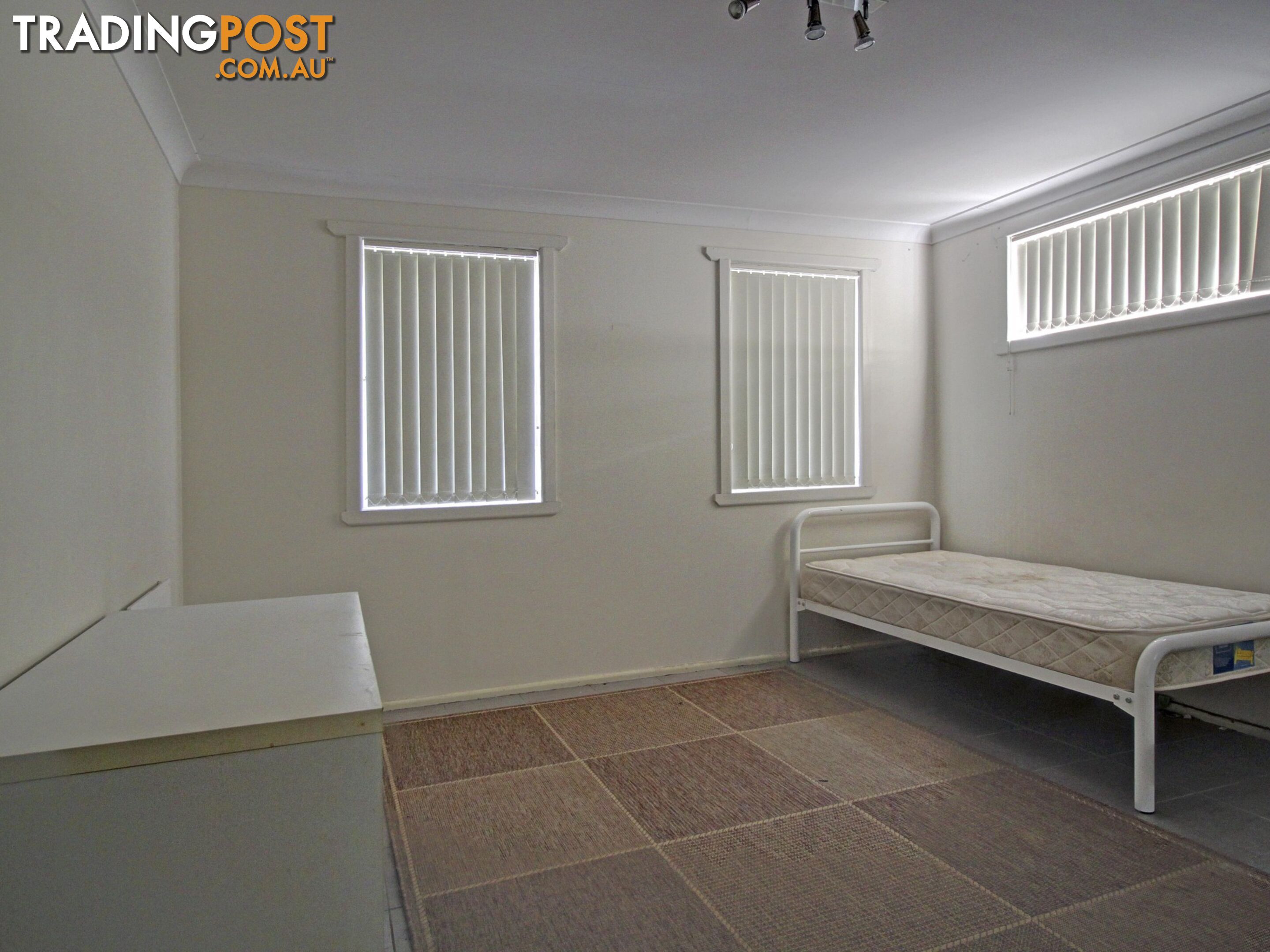 Room 6 14 Dallas Street Keiraville nsw 2500