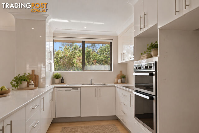 11 60 Bourke Street North Wollongong NSW 2500