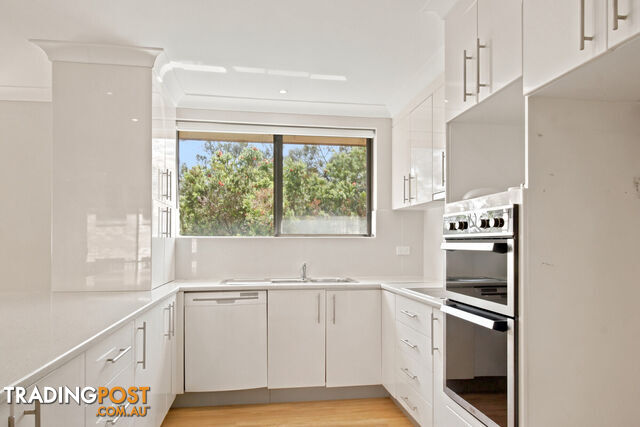 11 60 Bourke Street North Wollongong NSW 2500