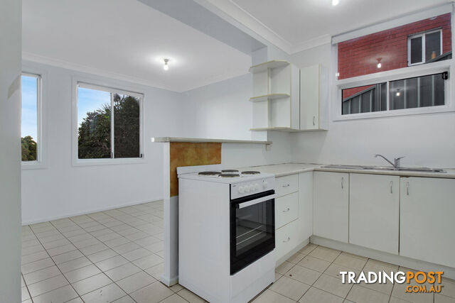 5 8 Binda Street Keiraville NSW 2500