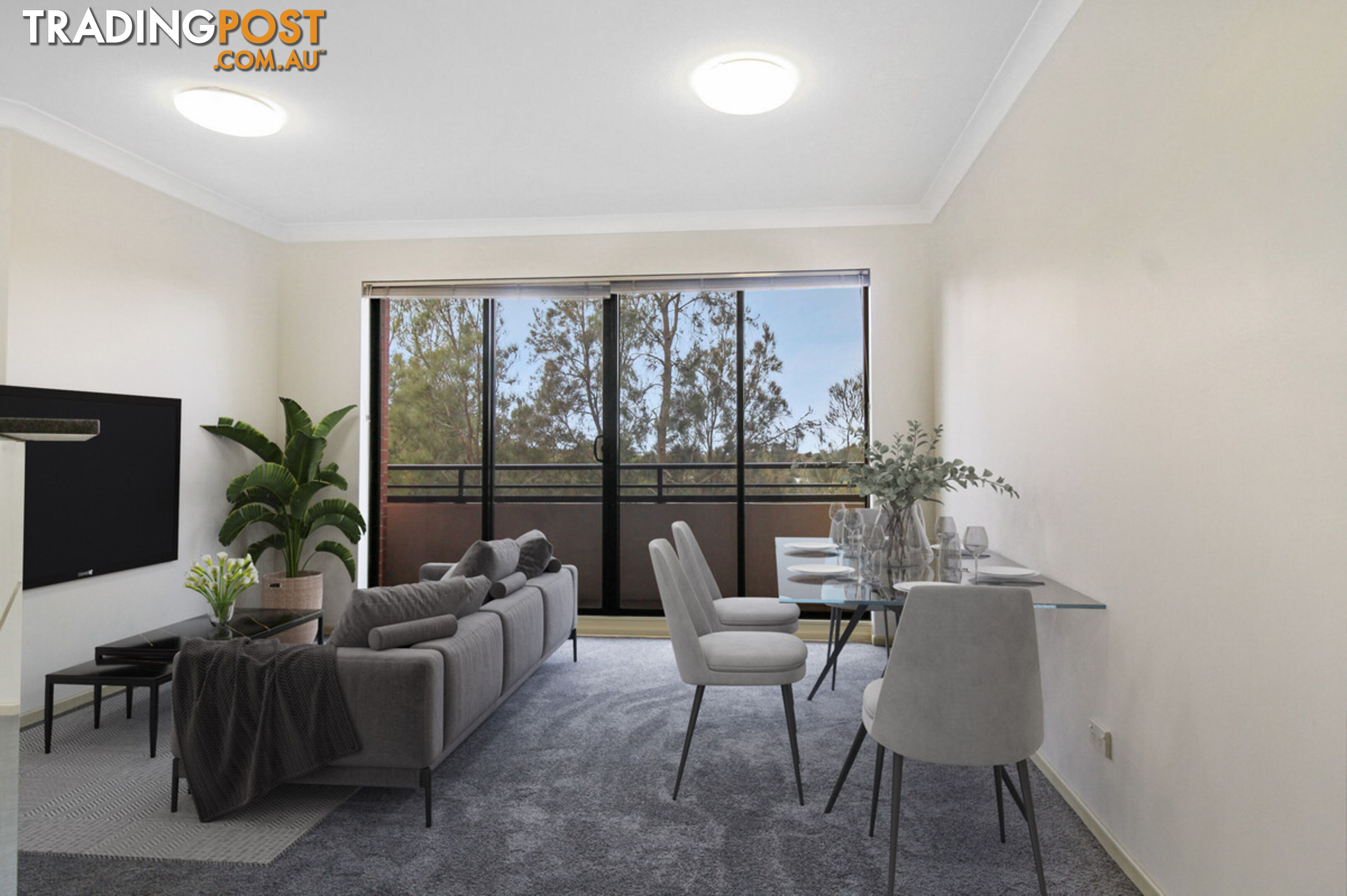 64 214-220 Princes Highway Fairy Meadow NSW 2519