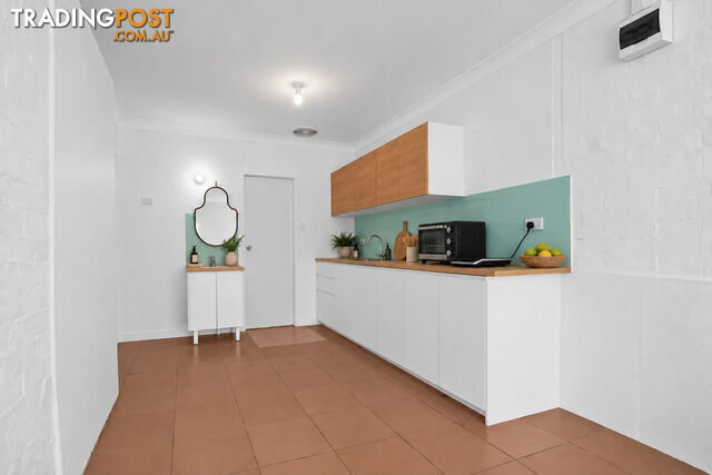 2 149 Mount Keira Road Mount Keira NSW 2500