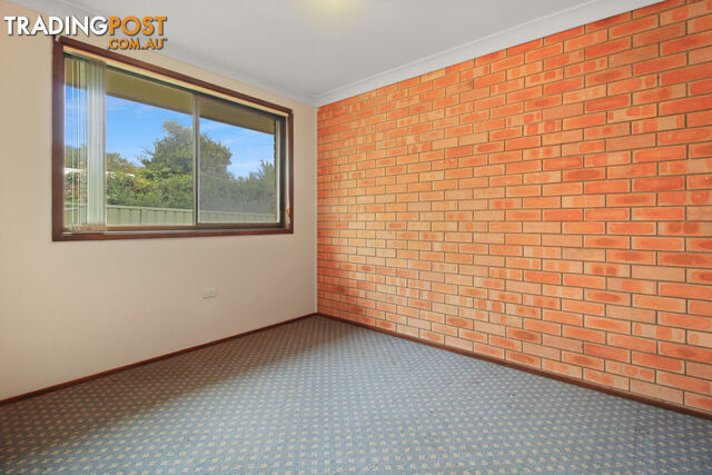 1 86 Deakin Street OAK FLATS NSW 2529