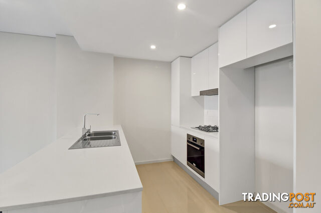 2 14-16 Hercules Street Wollongong NSW 2500