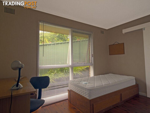 8 Binda Street Keiraville NSW 2500