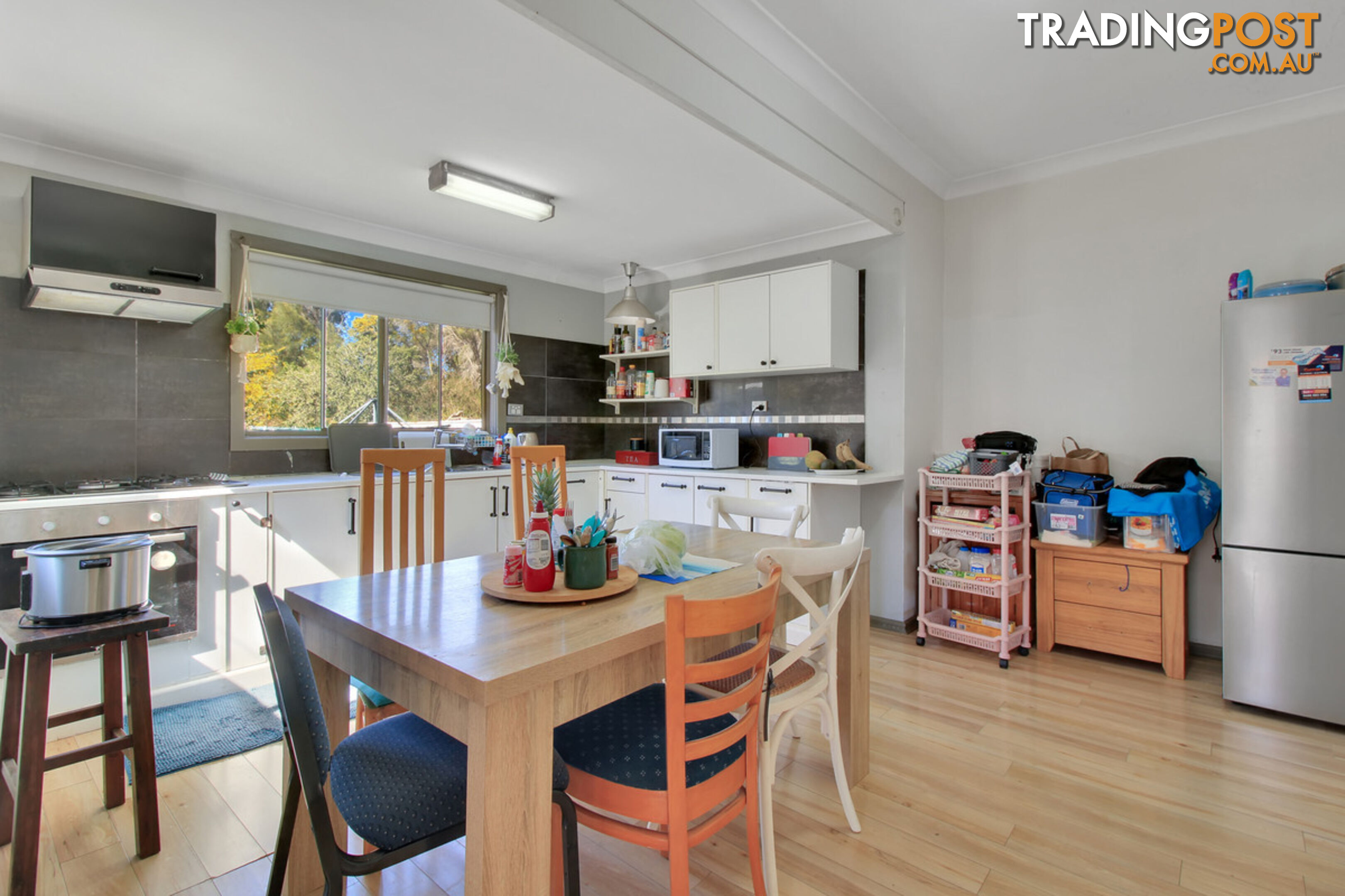 21 Townsend Street Fairy Meadow NSW 2519